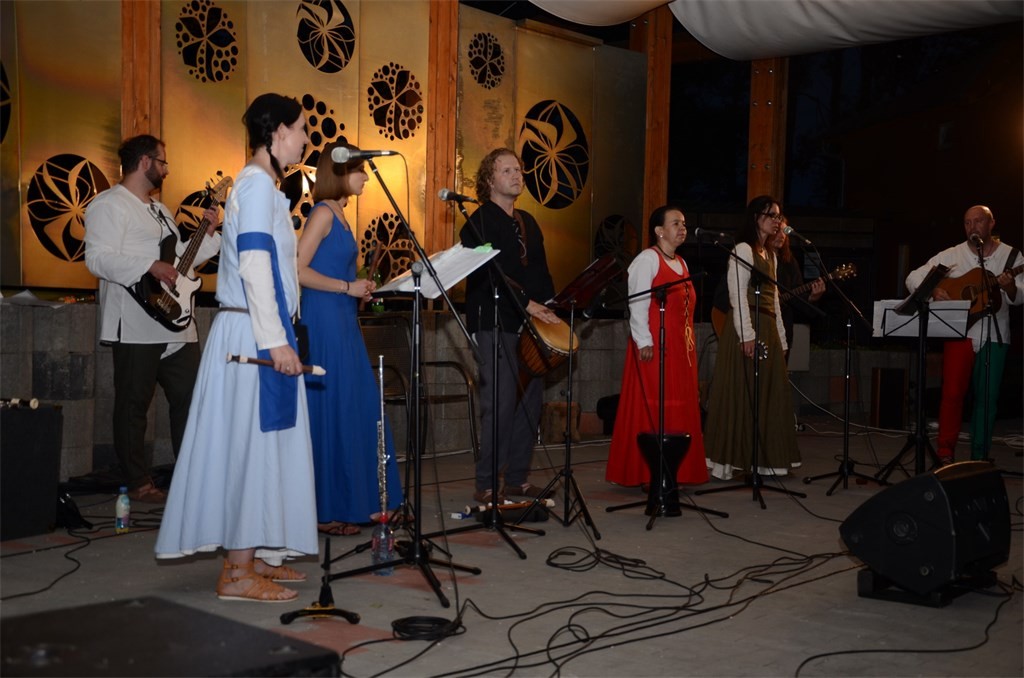DSC_0191_resize.JPG