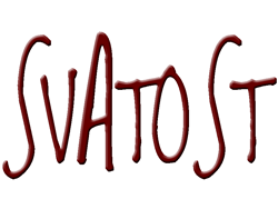 Svatost