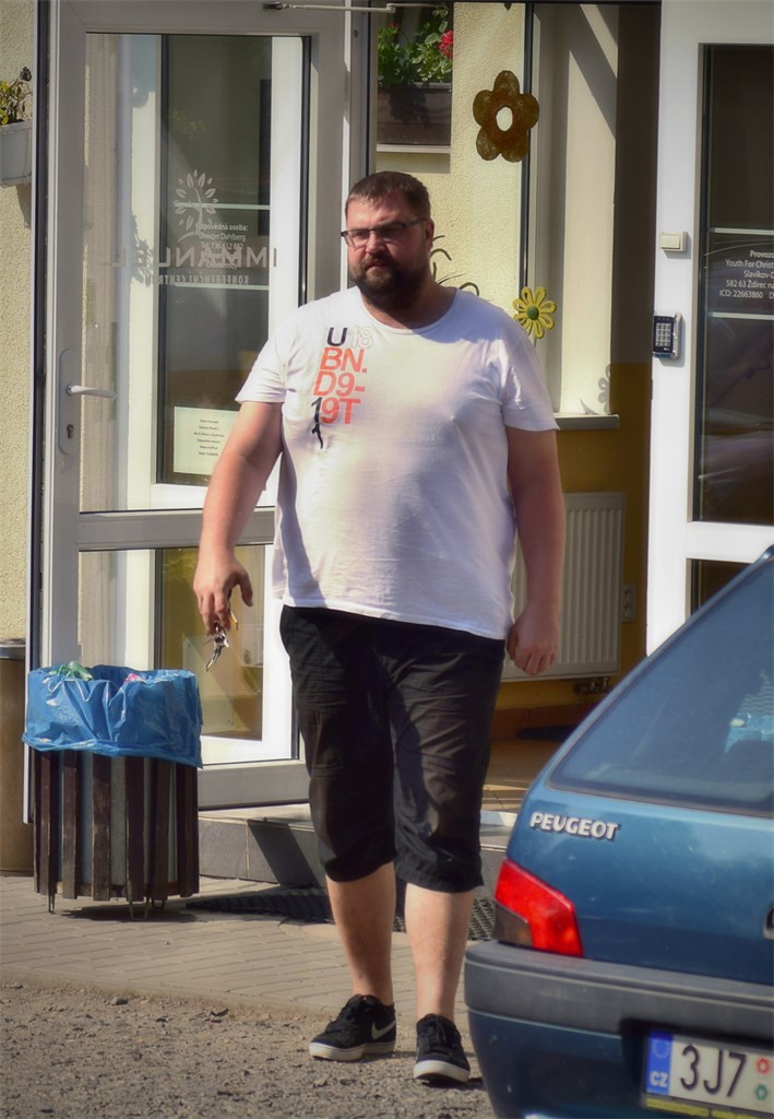 33.JPG
