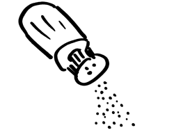 Blahoslavení ti ...