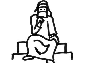 Ponížená ale neporažená