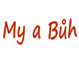 Všeobecné kněžství