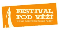 Festival pod věží 2015