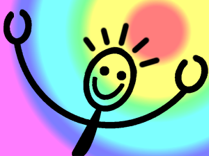 Úspěšný podle Bible