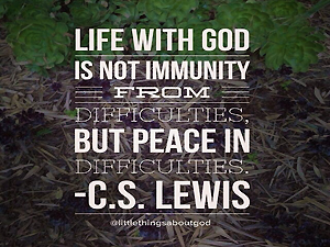 Jaké poklady shromažďujeme