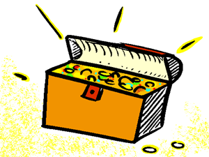 Toužíme po vědomostech