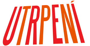 Křesťan a utrpení