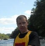 Na vlně nenávisti vůči muslimům