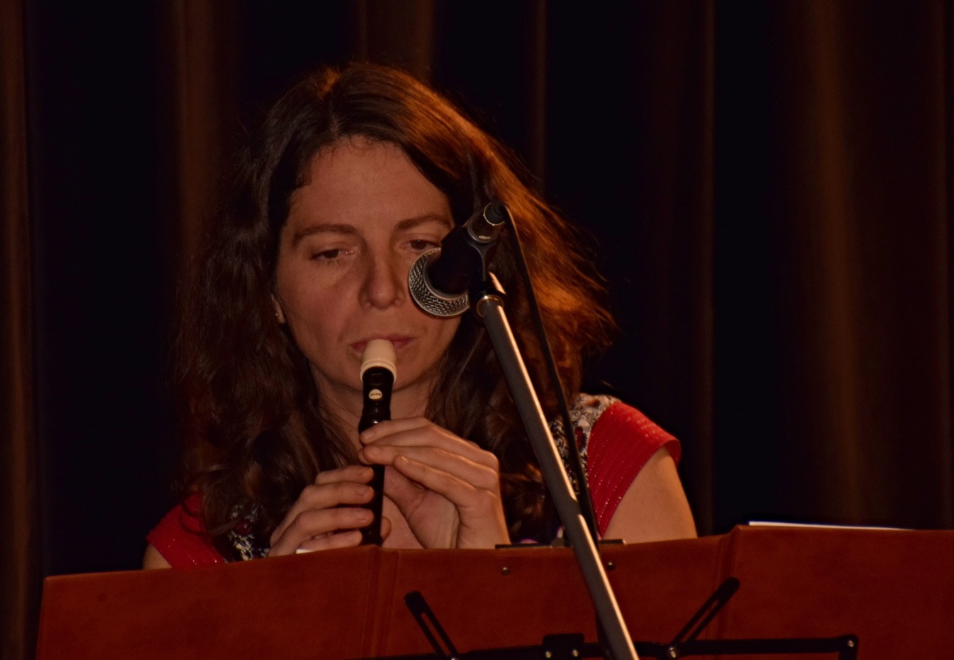 DSC_0155.JPG