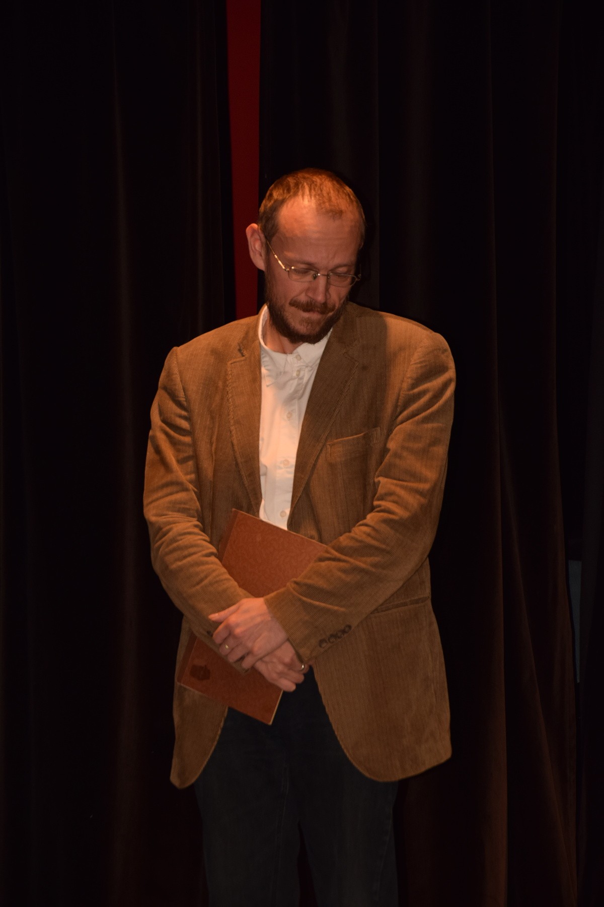 DSC_0169.JPG
