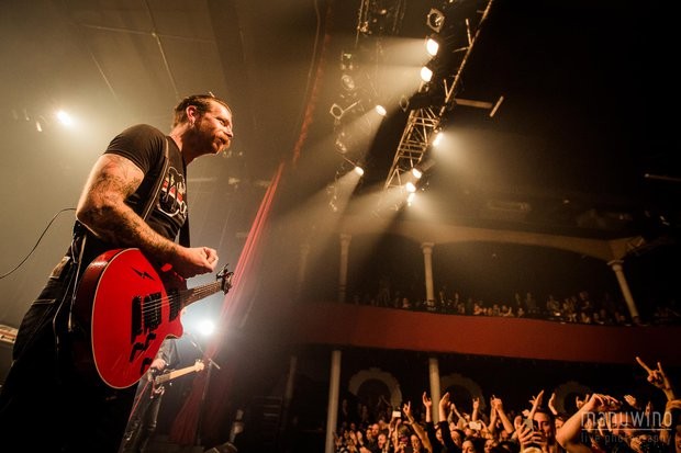 POLIBEK ĎÁBLA A JAK SE V TOM VŠEM VYZNAT?