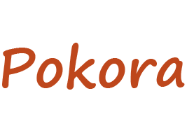 Pokora znamená podřizování se