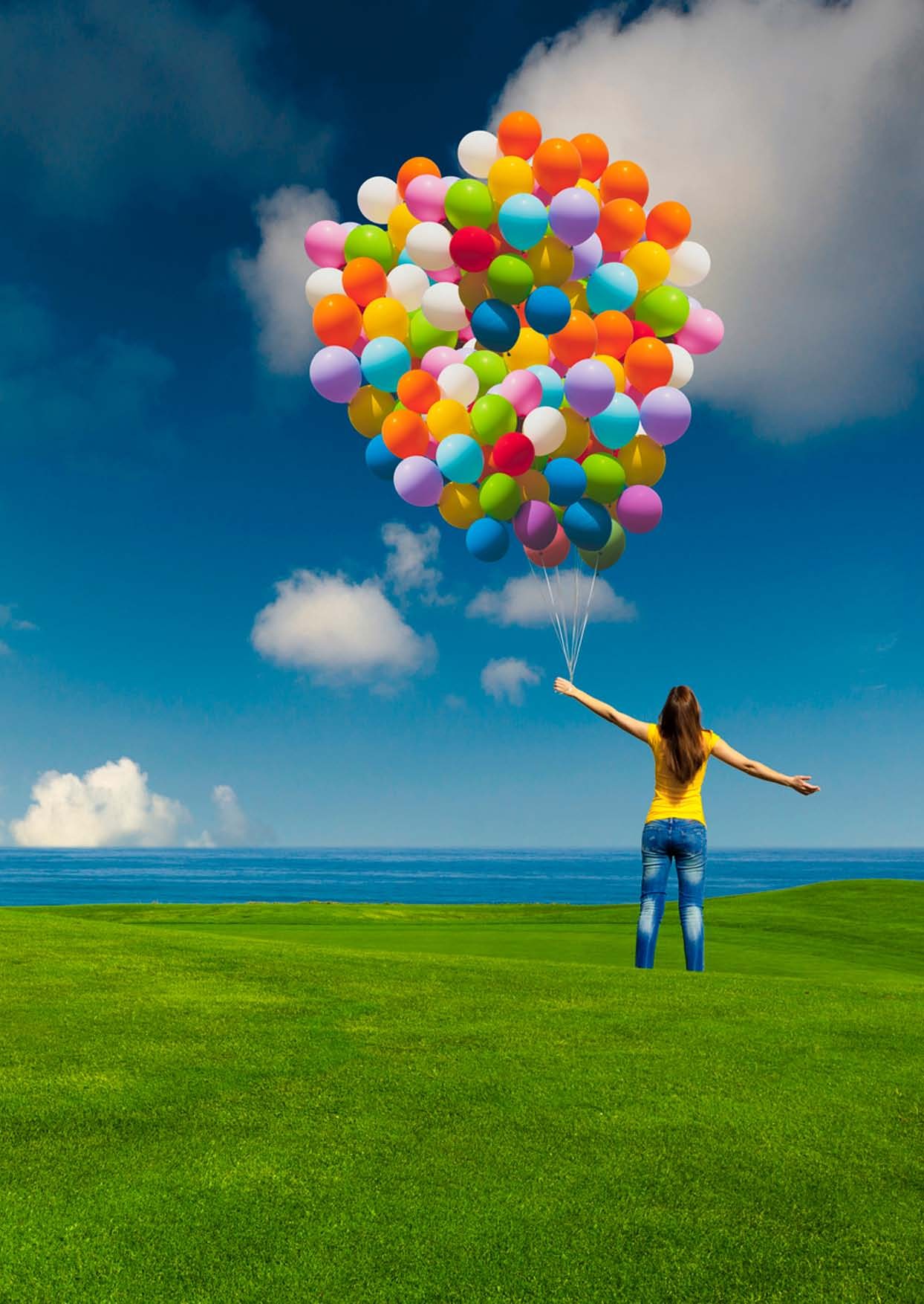 Alianční týden modliteb 2016