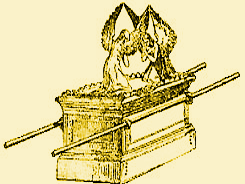 Závažnost našich slibů