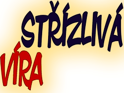 Střízlivá víra