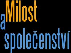 Milost a společenství