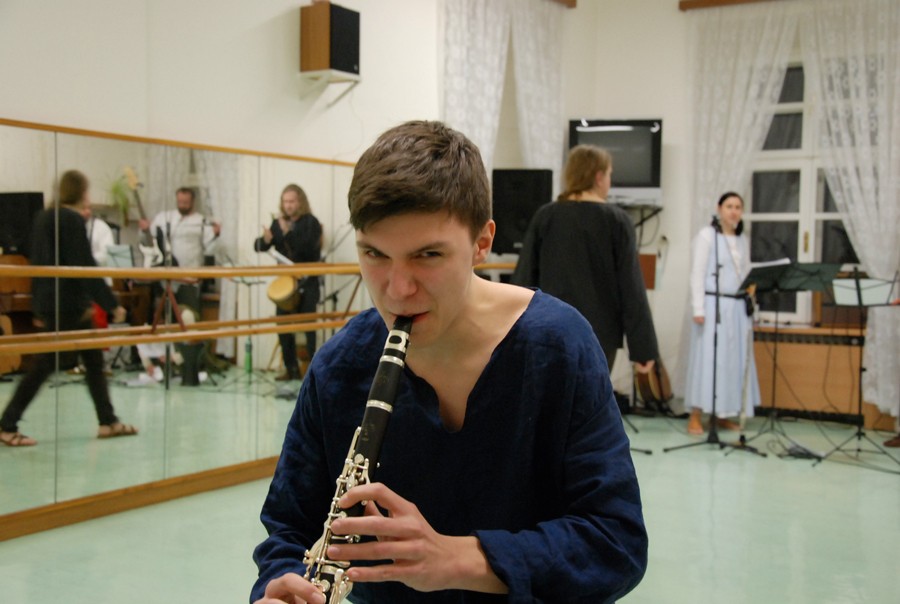 06.jpg