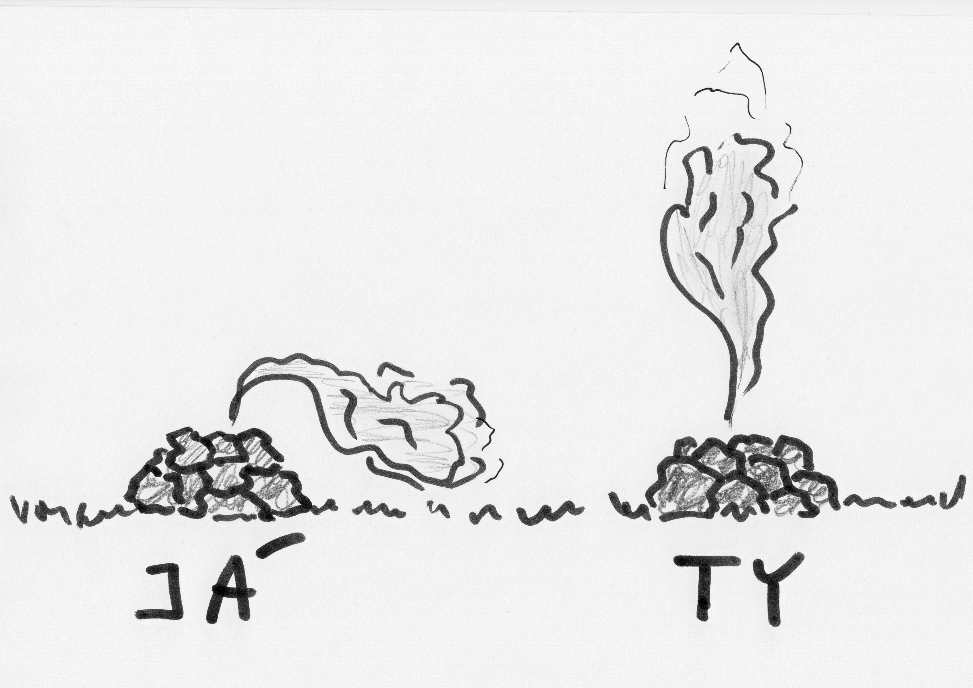 Spravedlivý z víry žít bude