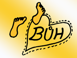 Boží věrnost a lidská nevěrnost