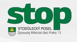 Marnatosnaha v pořadu Slávka Klecandra