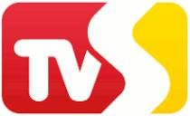 Marnatosnaha na TV Slovácko