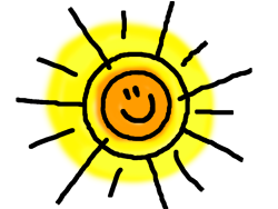 Bůh je uprostřed nás