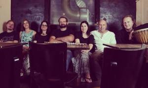 Recenze na CD "Doneděle"