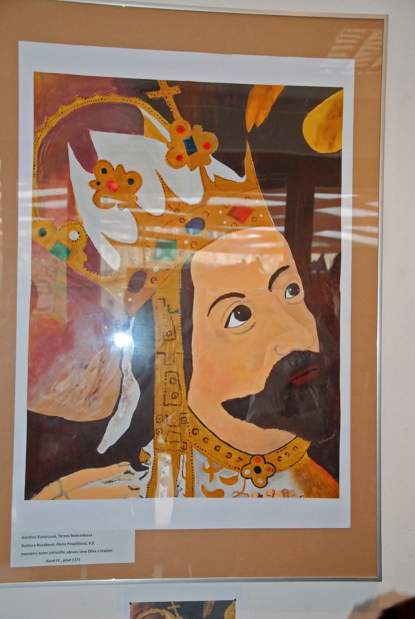9b.jpg