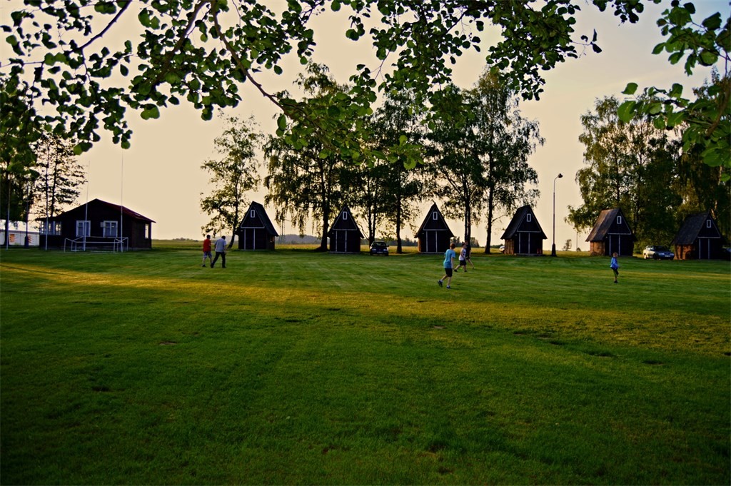 danDSC_0057.JPG