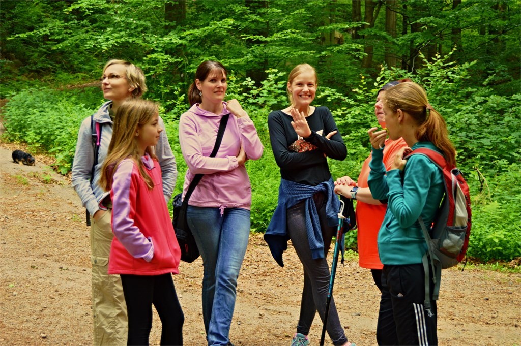 danDSC_0103.JPG