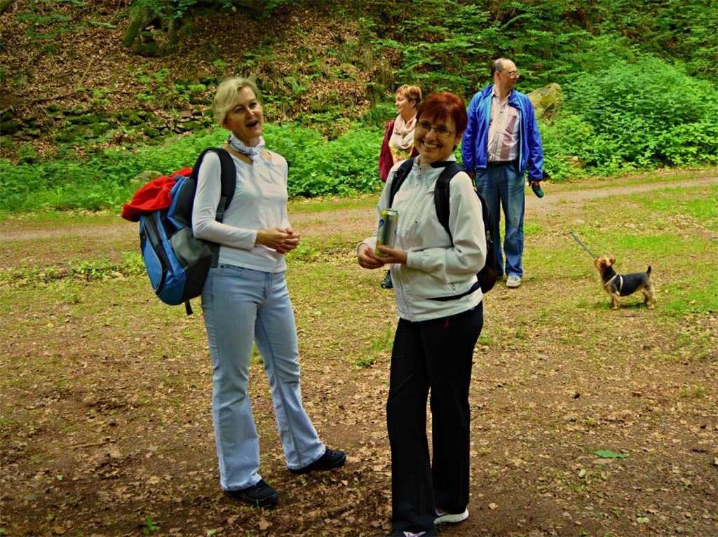 danDSC_0107.JPG