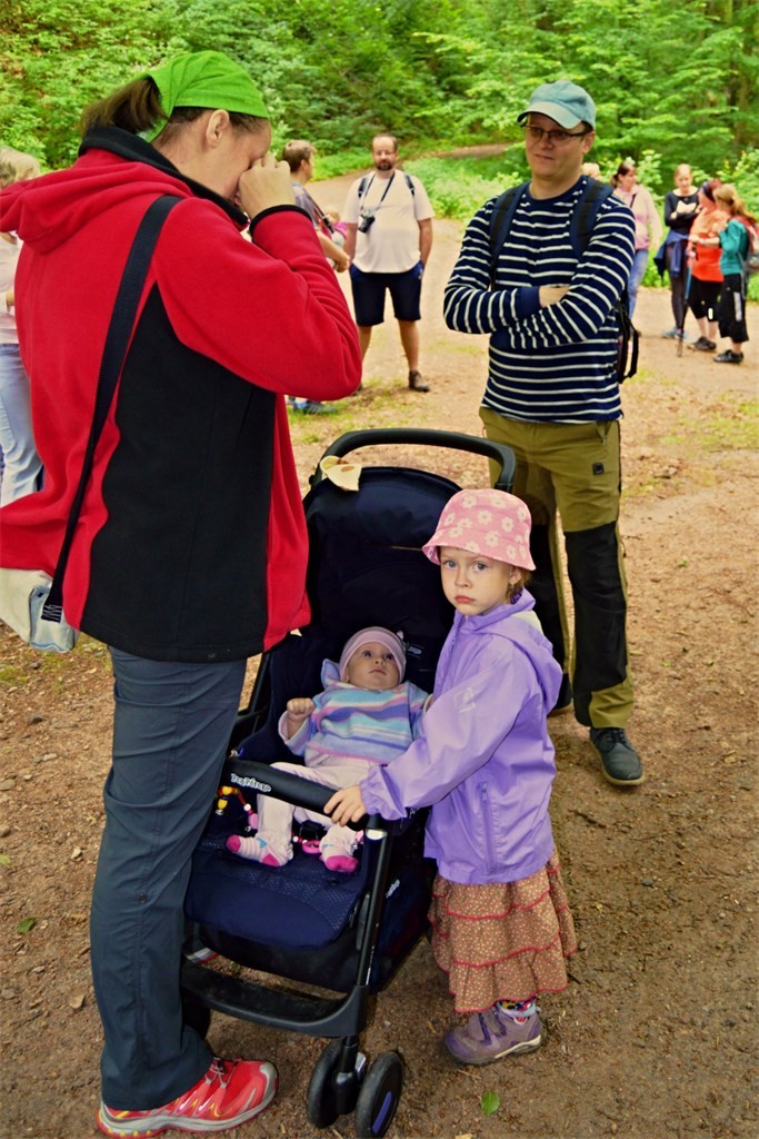 danDSC_0108.JPG