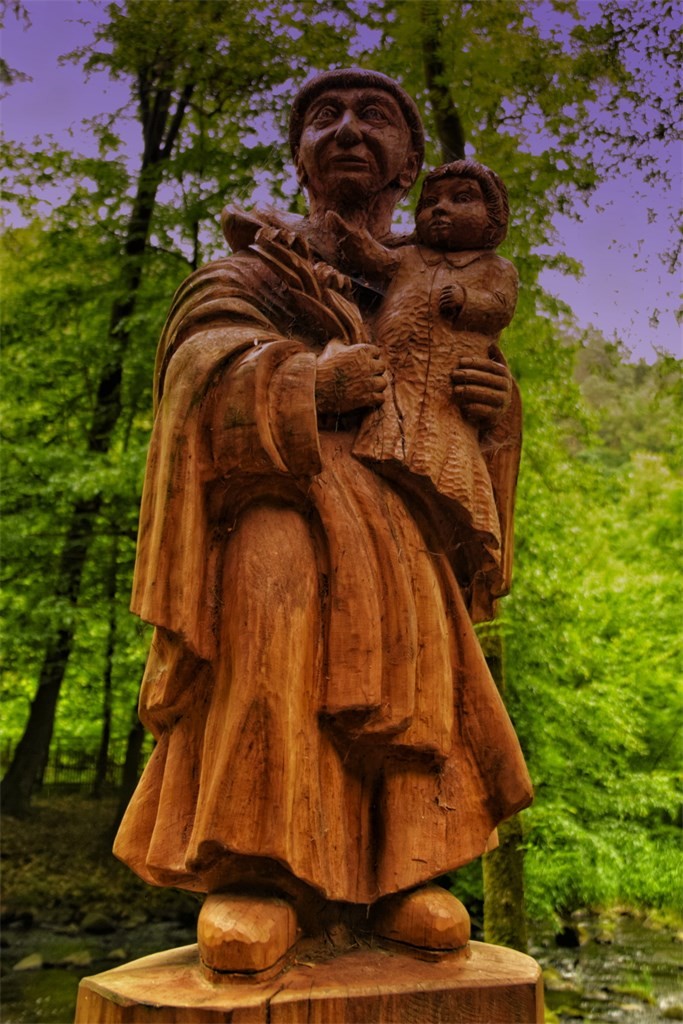 DSC_0173.JPG