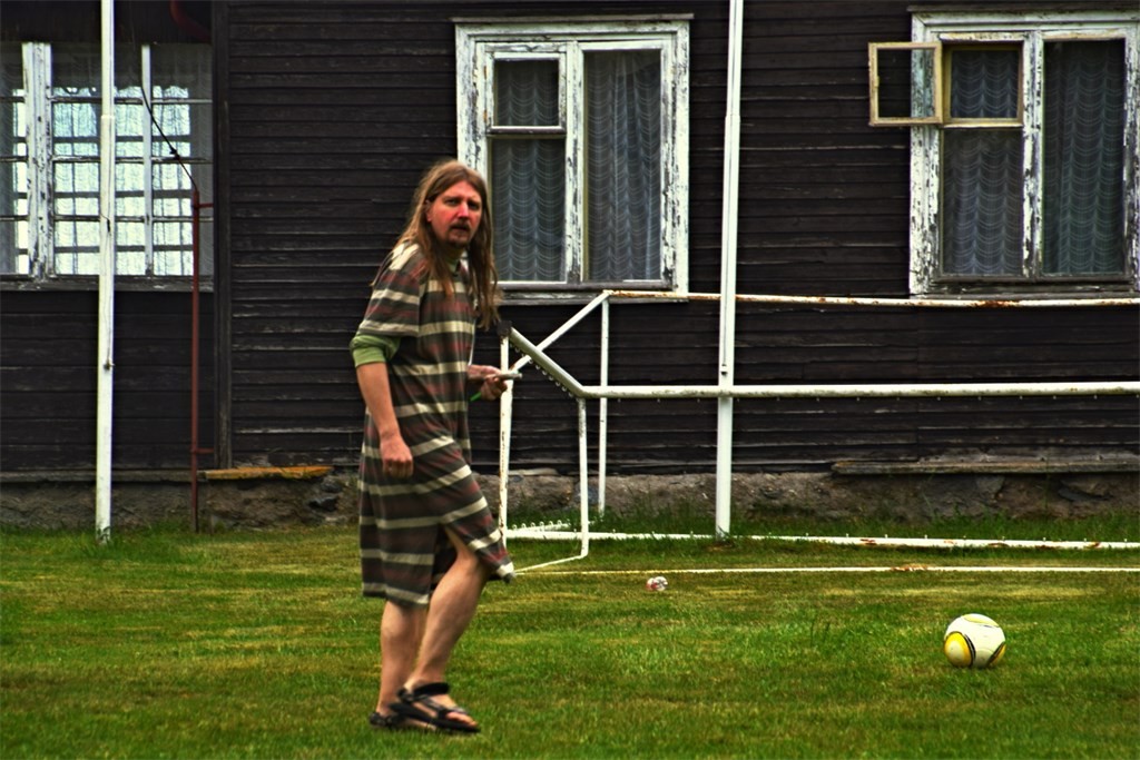 DSC_0267.JPG