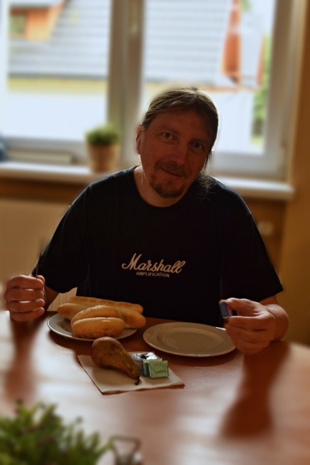 DSC_0272.JPG