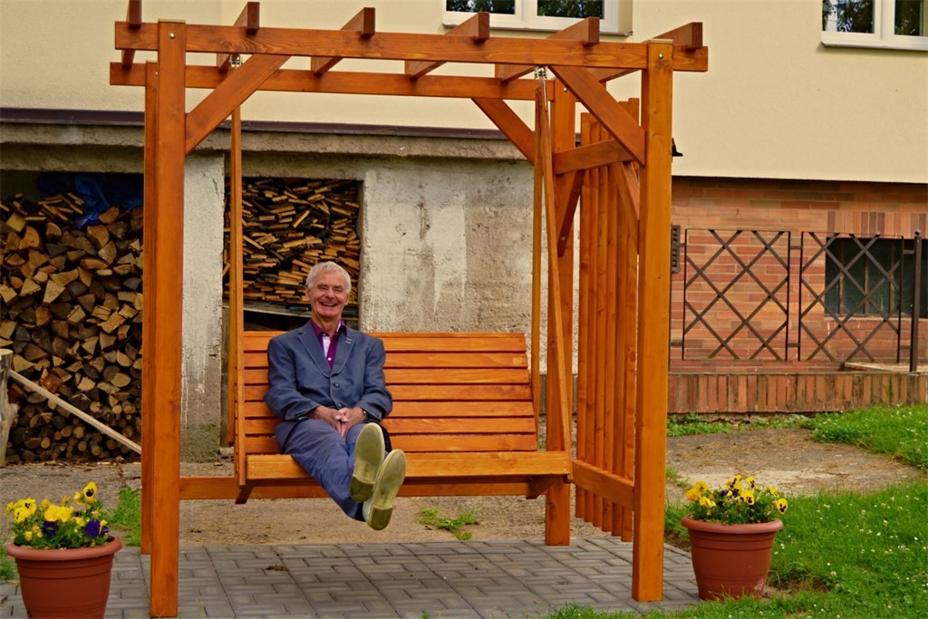 danDSC_0138.JPG