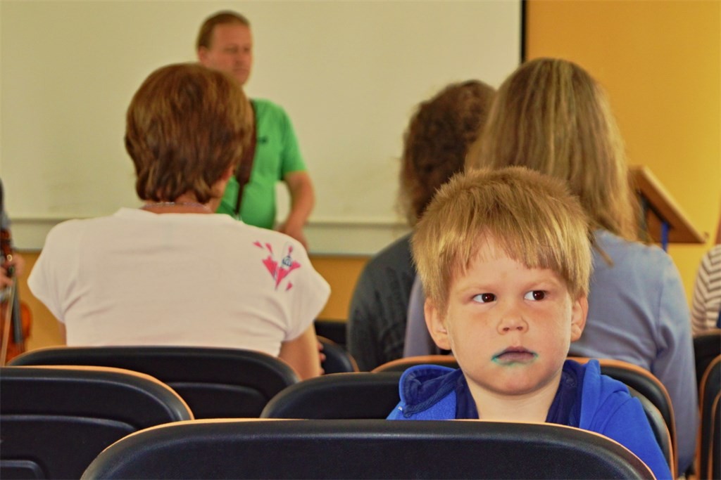 danDSC_0149.JPG
