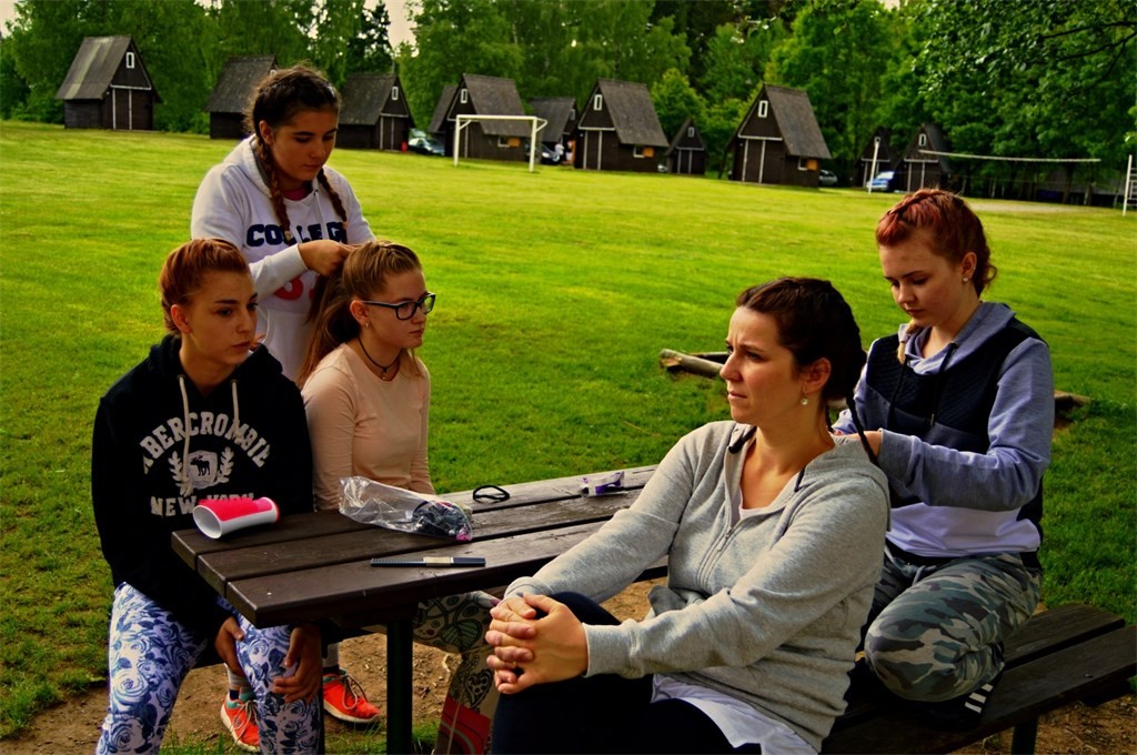 danDSC_0158.JPG