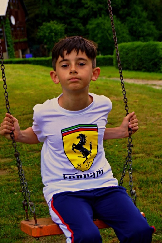 danDSC_0164.JPG