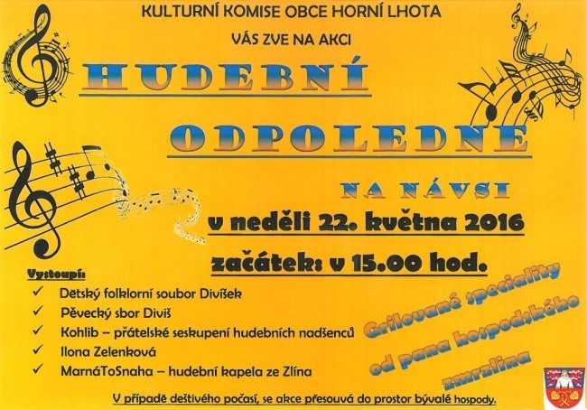 HONN_2016.jpg
