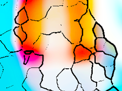 Naše budoucnost v Bohu