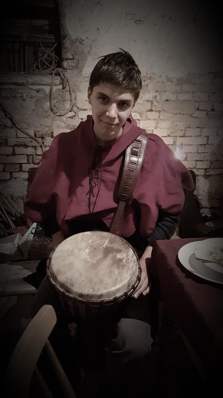 03_BranoBalko.jpg