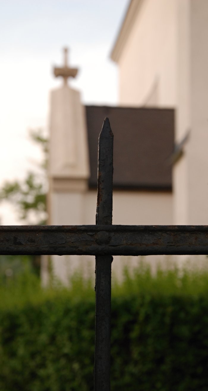 03.jpg