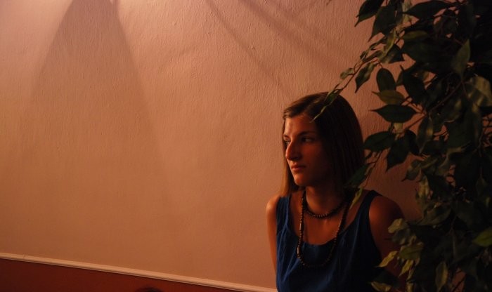 05.jpg