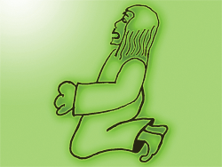 Živá víra v praxi