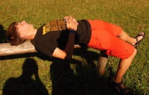 Festival Otevřeno Jimramov 2016