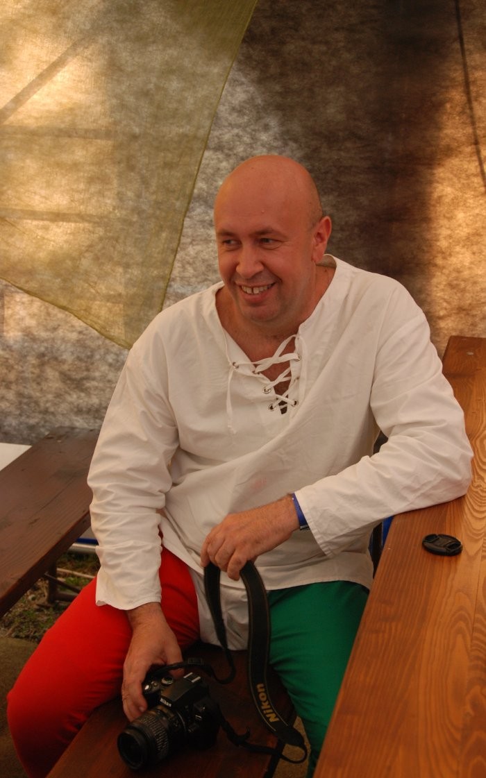 08.jpg