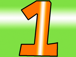 Poslouchejme Boha vždy na prvním místě