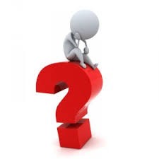 Toužíme našim dětem předat a předávat Krista?