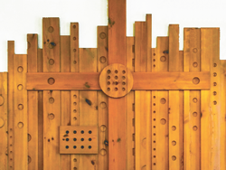 Je mnoho údů ale jedno tělo